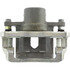 141.51653 by CENTRIC - Centric Semi-Loaded Brake Caliper