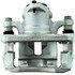 141.51657 by CENTRIC - Centric Semi-Loaded Brake Caliper EPB