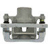 141.51660 by CENTRIC - Centric Semi-Loaded Brake Caliper