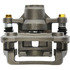 141.51662 by CENTRIC - Centric Semi-Loaded Brake Caliper