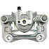 141.51663 by CENTRIC - Centric Semi-Loaded Brake Caliper