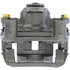 141.51665 by CENTRIC - Centric Semi-Loaded Brake Caliper EPB