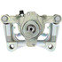 141.51667 by CENTRIC - Centric Semi-Loaded Brake Caliper EPB