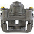 141.51666 by CENTRIC - Centric Semi-Loaded Brake Caliper EPB