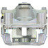 141.51668 by CENTRIC - Centric Semi-Loaded Brake Caliper EPB