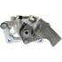 141.51671 by CENTRIC - Centric Semi-Loaded Brake Caliper