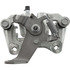 141.51675 by CENTRIC - Centric Semi-Loaded Brake Caliper