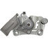141.51677 by CENTRIC - Centric Semi-Loaded Brake Caliper