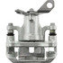 141.51676 by CENTRIC - Centric Semi-Loaded Brake Caliper