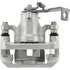 141.51678 by CENTRIC - Centric Semi-Loaded Brake Caliper