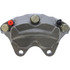 141.56004 by CENTRIC - Centric Semi-Loaded Brake Caliper