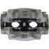 141.56003 by CENTRIC - Centric Semi-Loaded Brake Caliper