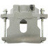 141.56010 by CENTRIC - Centric Semi-Loaded Brake Caliper