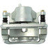 141.62230 by CENTRIC - Centric Semi-Loaded Brake Caliper