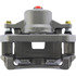 141.62237 by CENTRIC - Centric Semi-Loaded Brake Caliper