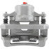 141.62239 by CENTRIC - Centric Semi-Loaded Brake Caliper