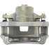 141.62238 by CENTRIC - Centric Semi-Loaded Brake Caliper