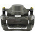 141.62241 by CENTRIC - Centric Semi-Loaded Brake Caliper