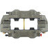 141.62502 by CENTRIC - Centric Semi-Loaded Brake Caliper