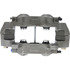 141.62501 by CENTRIC - Centric Semi-Loaded Brake Caliper