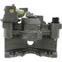 141.62517 by CENTRIC - Centric Semi-Loaded Brake Caliper