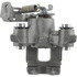 141.62527 by CENTRIC - Centric Semi-Loaded Brake Caliper