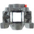 141.62537 by CENTRIC - Centric Semi-Loaded Brake Caliper