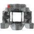 141.62538 by CENTRIC - Centric Semi-Loaded Brake Caliper