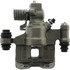 141.62546NB by CENTRIC - UNBRACKETED CALIPER