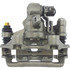 141.62547 by CENTRIC - Centric Semi-Loaded Brake Caliper