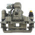 141.62548 by CENTRIC - Centric Semi-Loaded Brake Caliper