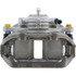 141.62552 by CENTRIC - Centric Semi-Loaded Brake Caliper