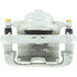 141.6222 by CENTRIC - Centric Semi-Loaded Brake Caliper