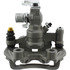 141.62565 by CENTRIC - Centric Semi-Loaded Brake Caliper