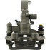 141.62566 by CENTRIC - Centric Semi-Loaded Brake Caliper