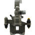 141.62568NB by CENTRIC - UNBRACKETED CALIPER