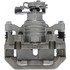 141.62579 by CENTRIC - Centric Semi-Loaded Brake Caliper