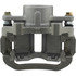 141.62581 by CENTRIC - Centric Semi-Loaded Brake Caliper