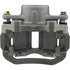 141.62582 by CENTRIC - Centric Semi-Loaded Brake Caliper