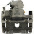 141.62587 by CENTRIC - Centric Semi-Loaded Brake Caliper