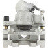 141.62588 by CENTRIC - Centric Semi-Loaded Brake Caliper