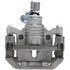 141.62589 by CENTRIC - Centric Semi-Loaded Brake Caliper