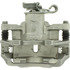 141.62591 by CENTRIC - Centric Semi-Loaded Brake Caliper