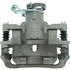 141.62592 by CENTRIC - Centric Semi-Loaded Brake Caliper