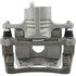 141.62597 by CENTRIC - Centric Semi-Loaded Brake Caliper