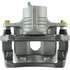 141.62599 by CENTRIC - Centric Semi-Loaded Brake Caliper