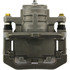 141.62605 by CENTRIC - Centric Semi-Loaded Brake Caliper