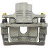 141.62614 by CENTRIC - Centric Semi-Loaded Brake Caliper