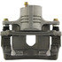 141.62613 by CENTRIC - Centric Semi-Loaded Brake Caliper