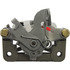 141.62617 by CENTRIC - Centric Semi-Loaded Brake Caliper